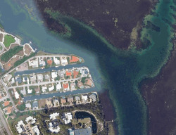 Longboat Key