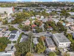  Nw 34th St
