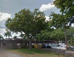  E Bay Dr Apt 110