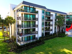  River Reach Dr Apt 10