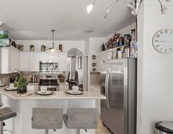  Sw 128th Ct