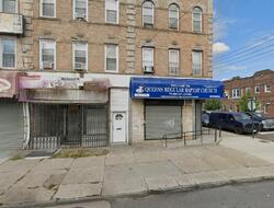  101st Ave