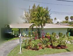 Ne 24th Ave