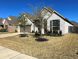  Aspen Springs Dr