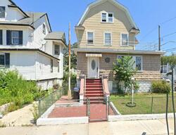  Beach 72nd St