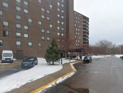  Lake Shore Dr S Apt 3