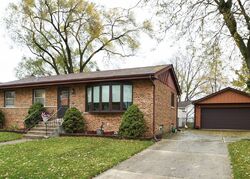  Willow Dr