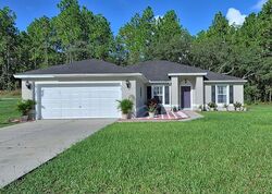  Marion Oaks Mnr
