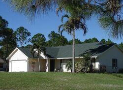 Loxahatchee