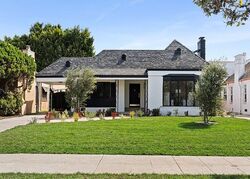  S Formosa Ave