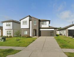  Black Canyon Ln