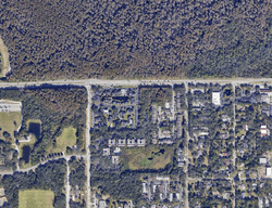  Arbor Pointe Cir Apt 