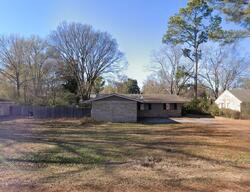  Elmore Park Rd
