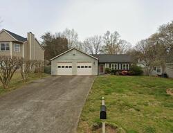  Royal Colony Ct