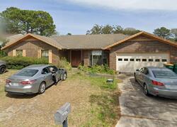  Winward Ln