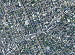  Remington St