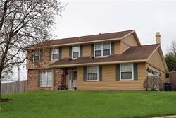  Orchard Dr Nw