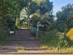  Cache Creek Ln