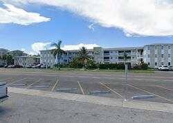  Atlantic Shores Blvd 