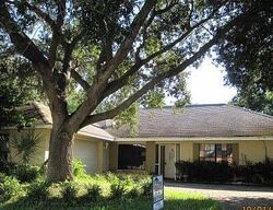 Round Oak Dr