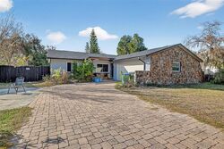  Southview Dr