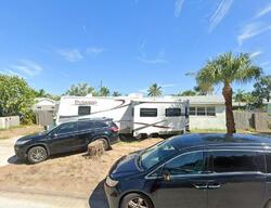Satellite Beach