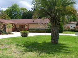  Lysiloma Ct
