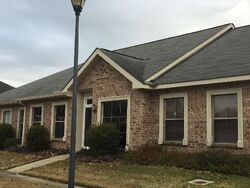  Old Hammond Hwy Apt L