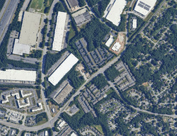  Old Peachtree Rd Nw U