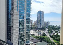  Kuhio Ave Apt 2205