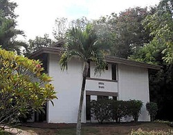 Kapaa