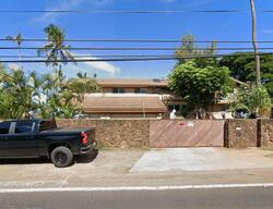 Haleiwa