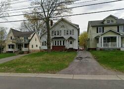  Pardee Rd