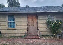  Se 32nd Ave