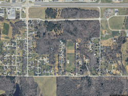  Meadowbrook Dr
