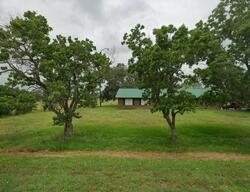  Meadowview Dr