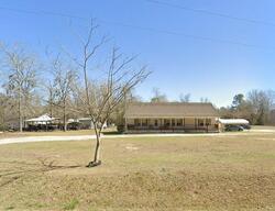  Cool Springs Rd