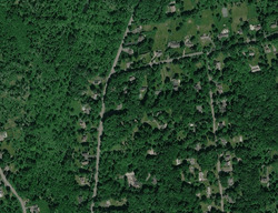 Katonah