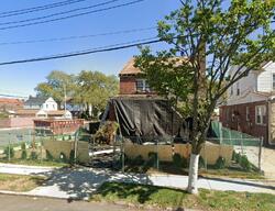  221st St