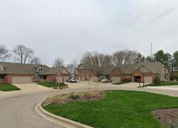  Oakleaf Ct