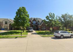  River Bend Dr
