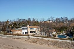 Port Washington