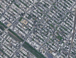  58th St