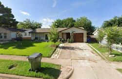  Kings Mountain Dr
