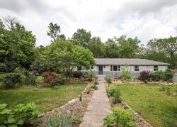  Florence Cir