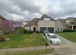  Carrington Pl
