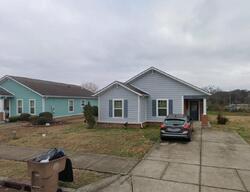  Polk Forest Cir