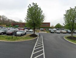  Nolensville Pike