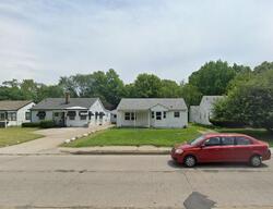  N Keystone Ave