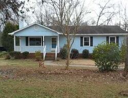  Swamp Fox Dr